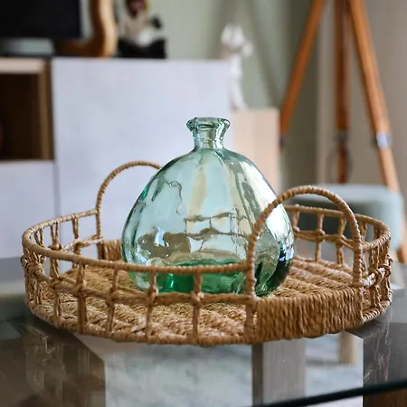 Willa Emeraude-joyaux De Provence *
